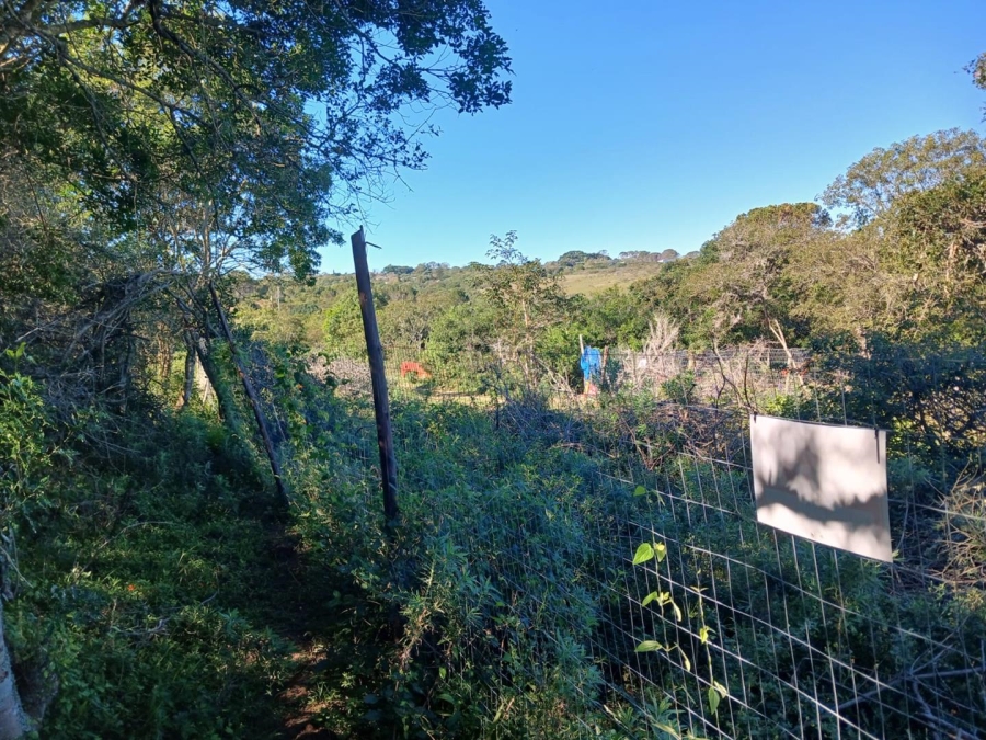 0 Bedroom Property for Sale in Bathurst Eastern Cape